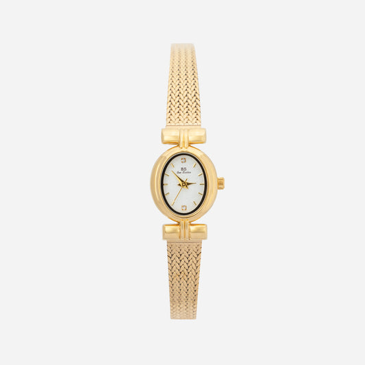 luxurious women's watch 06