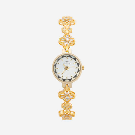 luxurious women's watch 04