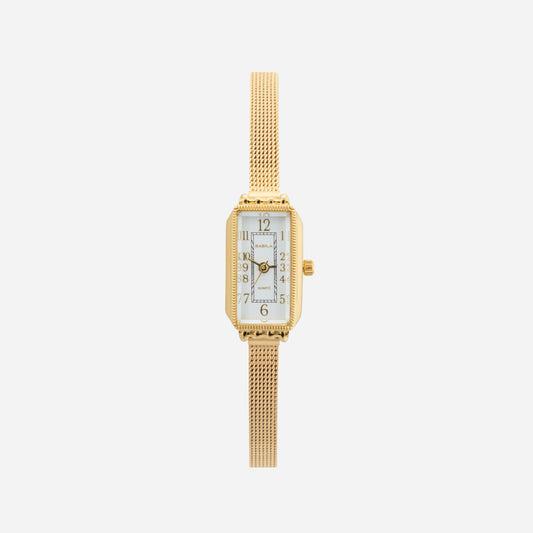 luxurious women's watch 15