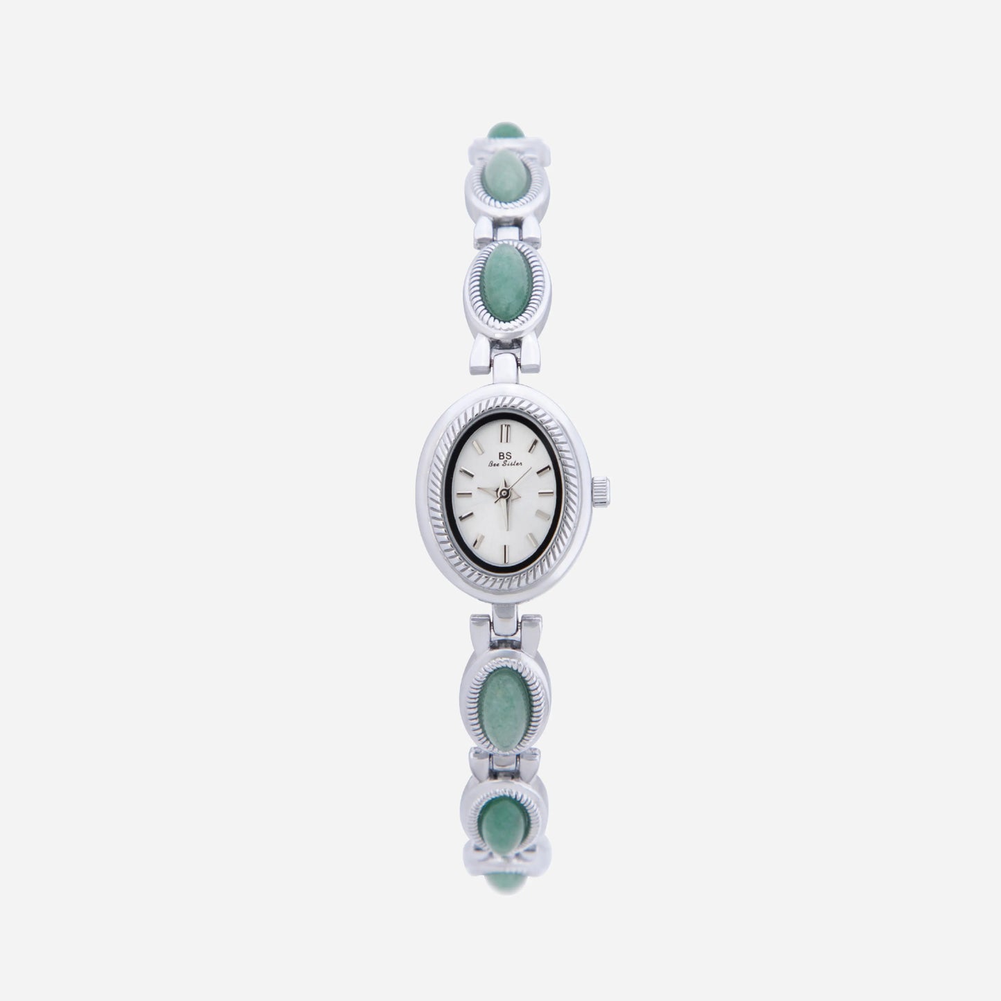 luxurious women's watch 09
