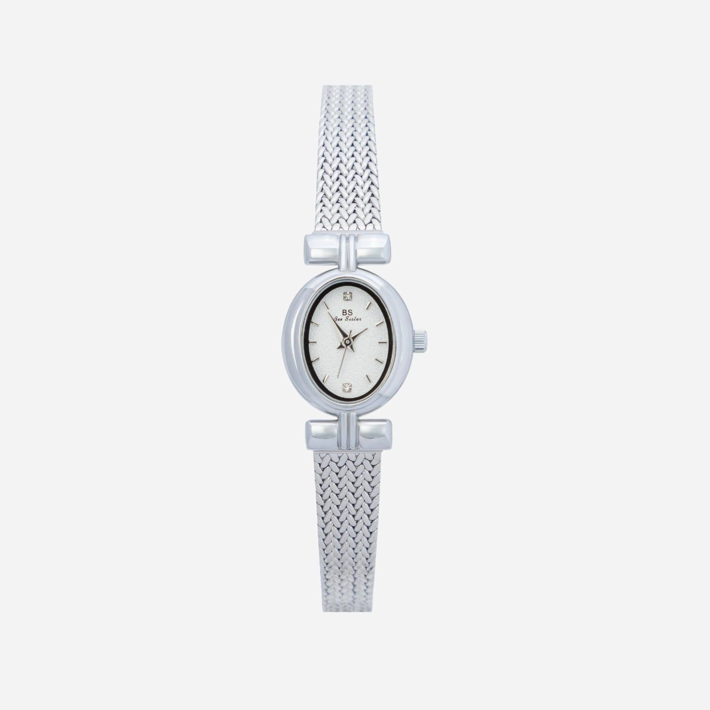 luxurious women's watch 06