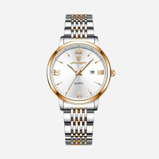 luxurious women's watch 03