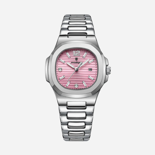 luxurious women's watch 01