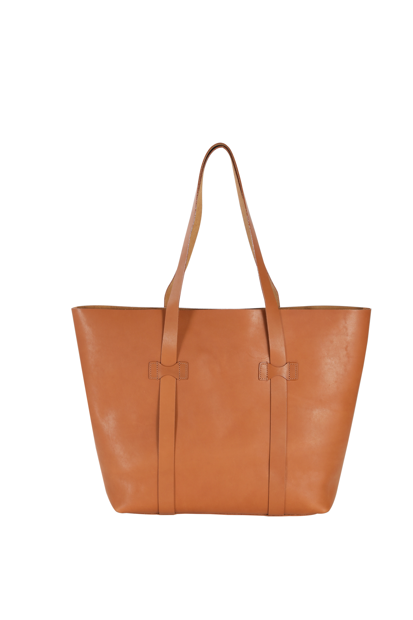 The Cargo Tote Bag