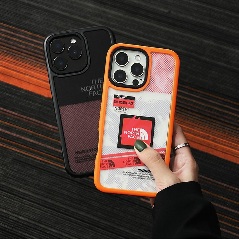 iPhone Case 07