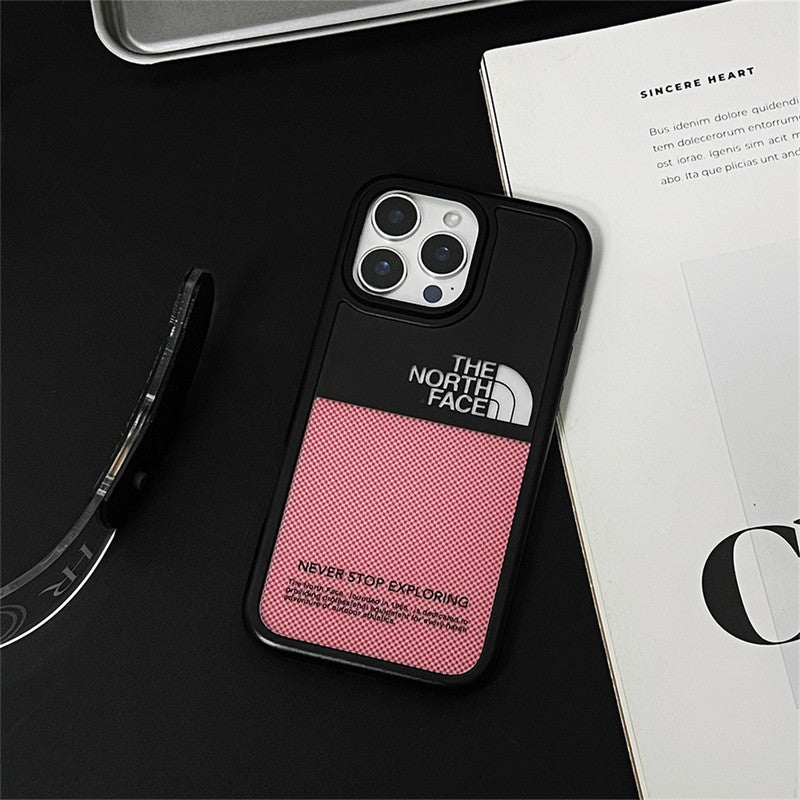 iPhone Case 07