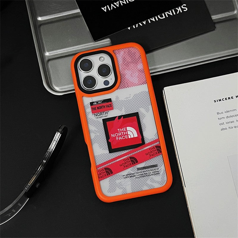 iPhone Case 07