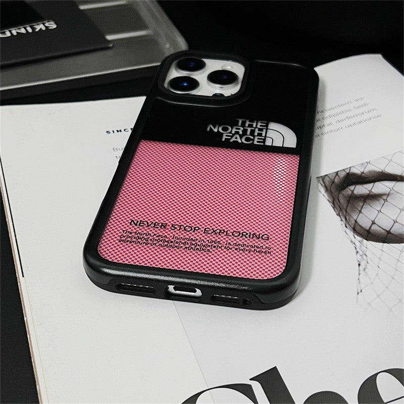 iPhone Case 07
