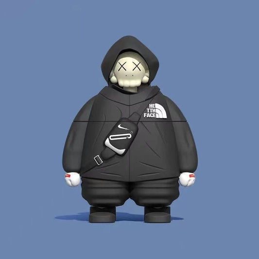 Limited AirPods Case | 020