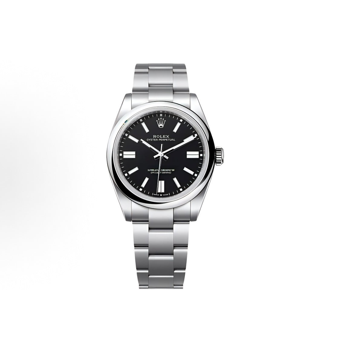 luxurious women's watch 20