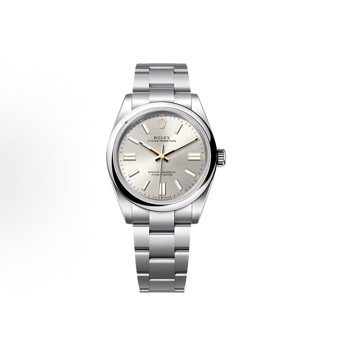 luxurious women's watch 20