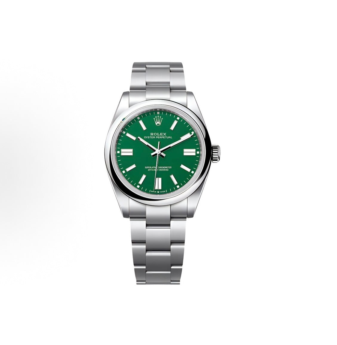 luxurious women's watch 20