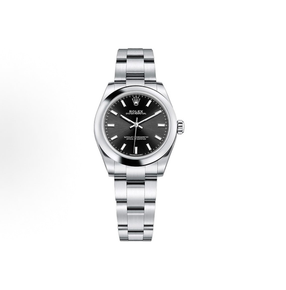 luxurious women's watch 20