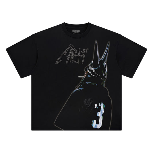 PLAYBOI CARTI 2024 TEE