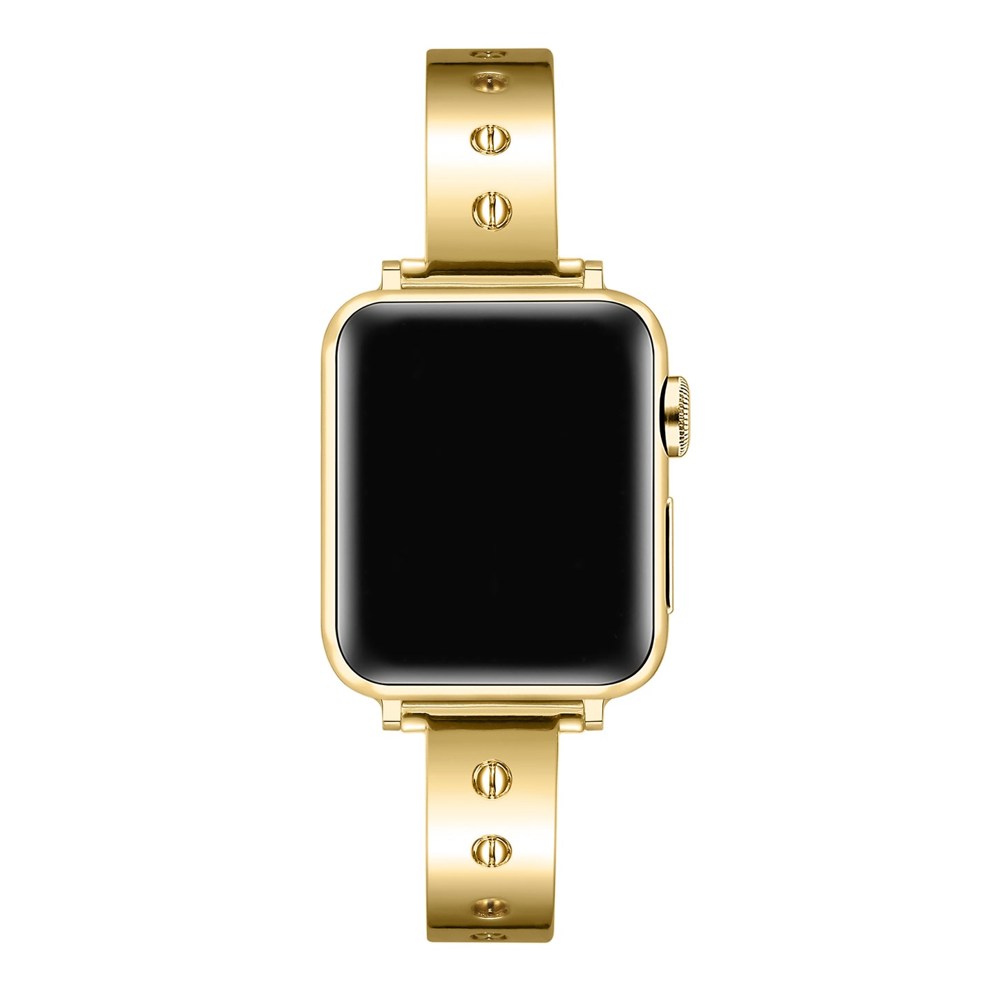 Quinn Bangle Band for Apple Watch