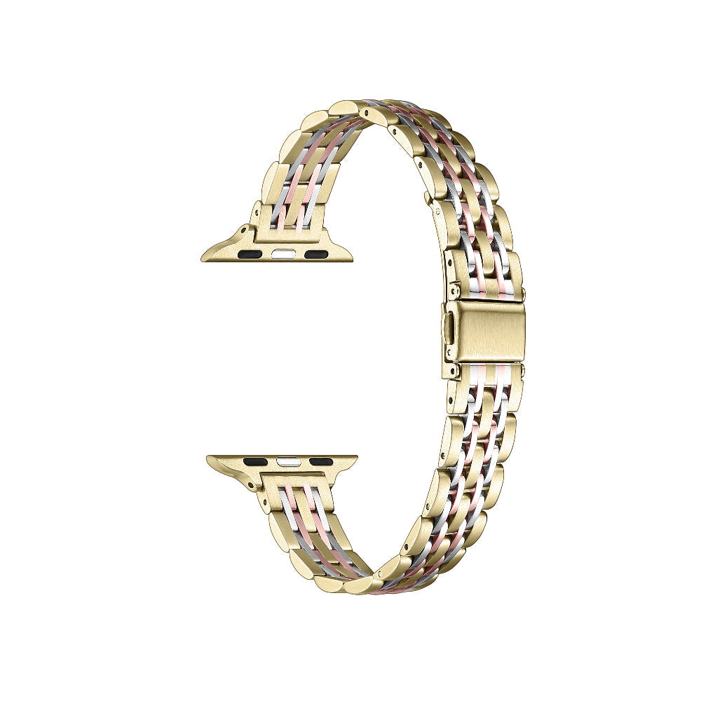 Rainey Skinny Band for Apple Watch