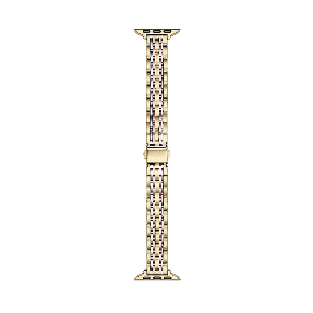 Rainey Skinny Band for Apple Watch