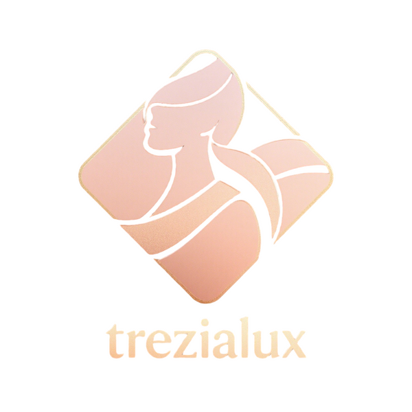 treluxia.com