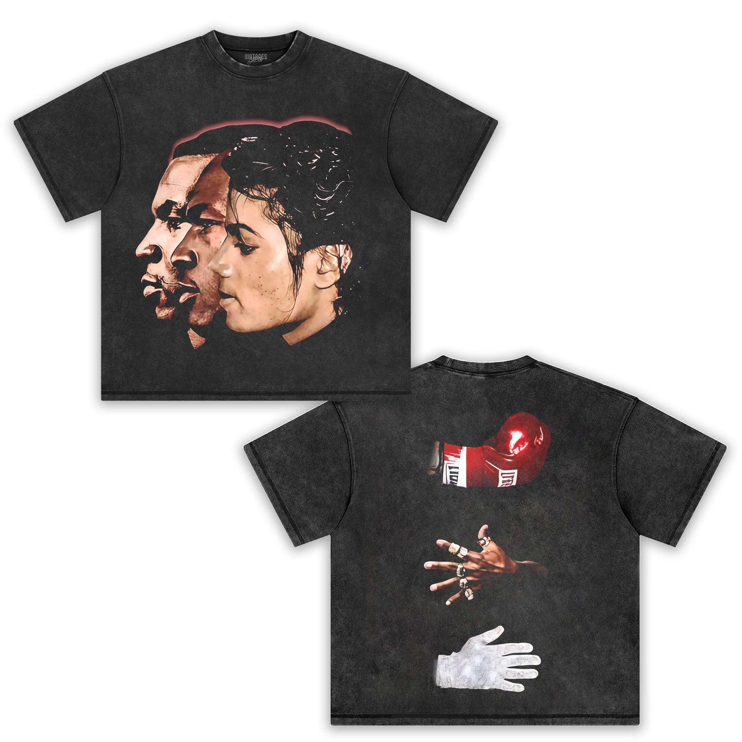 TYSON-JORDAN-JACKSON TEE