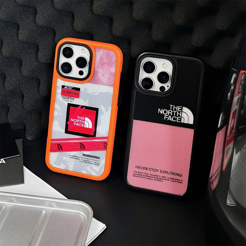 iPhone Case 07