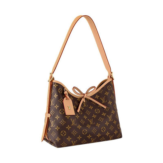 حقيبة كتف متميزة: ضرورية للأسلوب الحديث