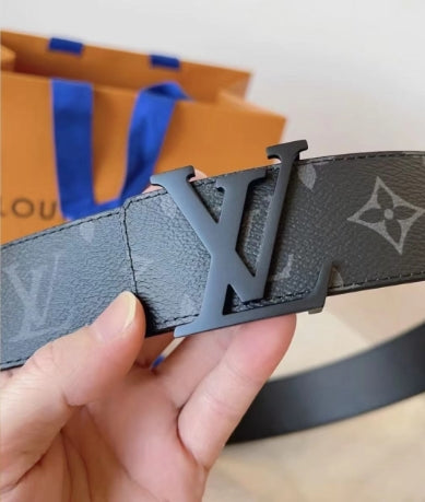 Premium belts — chosen by those with taste.