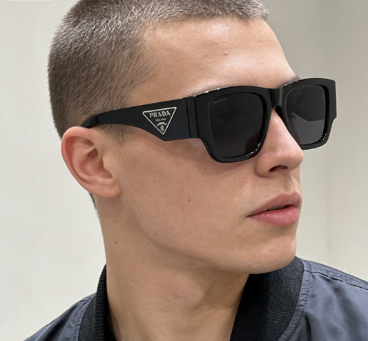 Premium Sunglasses | A Must-Have for Discerning Tastes