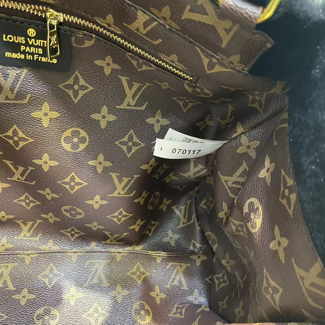 New Arrival: Trendy It Bag – A Must-Have Fashion Staple