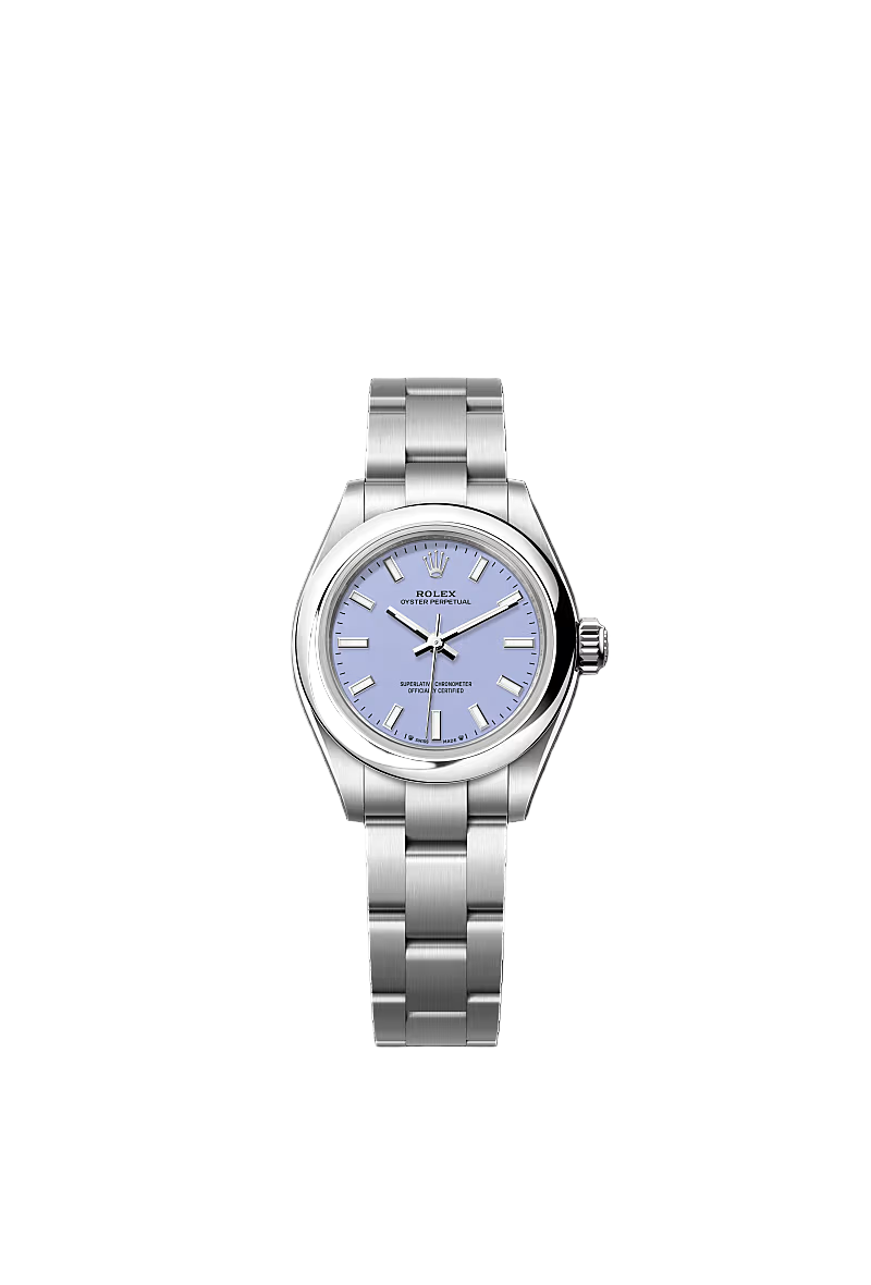 luxurious women's watch 20