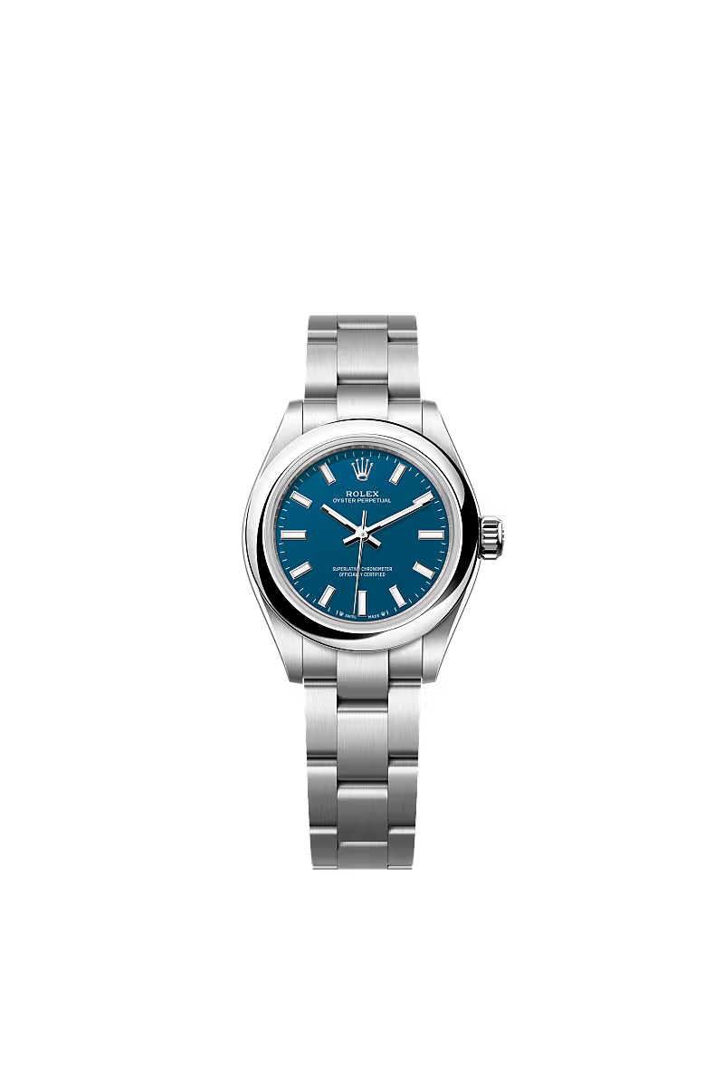 luxurious women's watch 20